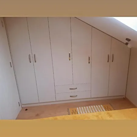 Miran San Belgrade *